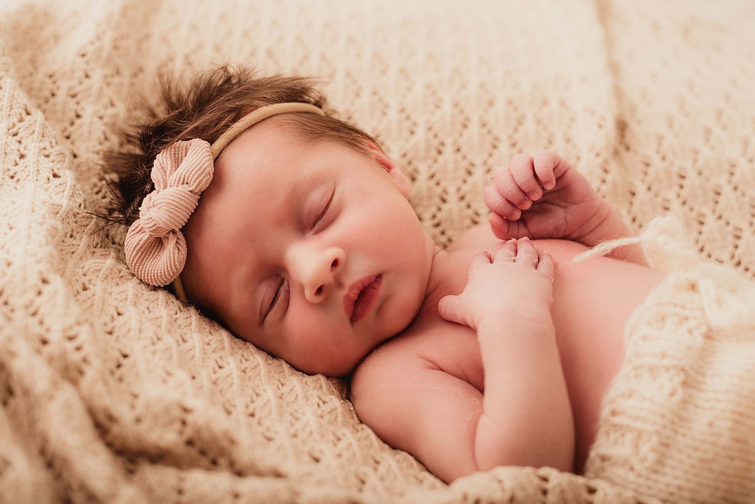 Appleberry studio family children baby newborn headshot christmas photography Bolton Egerton Manchester Altrincham,Published photographer specialising in newborn baby, cake smash and maternity portraiture. Photosession, Lifestyle session, bumb to baby photos, birthday photoshoot, school photo, special moments, photoshoot, online gallery, CakeSmash baby photoshoot studio bolton egerton north west baby photoshoot, family photoshoot manchester, photo studio, appleberry studio, baby photography, professional photographer, baby photographer, colorful , baby, babies, studio, first year, watch me grow, sitter, toddler, siblings, family, family photographer, family portrait, newborn photography, manchester, lancashire, manchester baby photographer, cute baby, salford, altrincham, hale, bury asthon, trafford, sale, hale, wilmslow, cake smash, birthday, photoshoot, newborn, just born, baby birthday, fine art, christmas